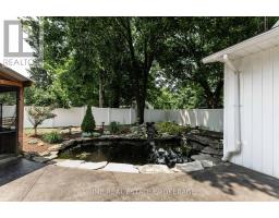 202 QUEENS STREET - 42