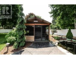 202 QUEENS STREET - 43