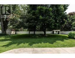 202 QUEENS STREET - 45