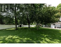 202 QUEENS STREET - 46