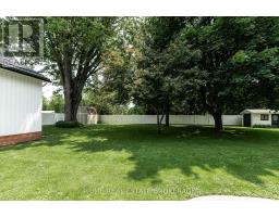 202 QUEENS STREET - 47