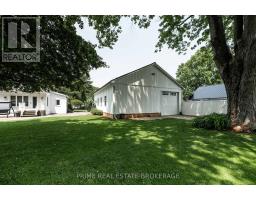 202 QUEENS STREET - 48