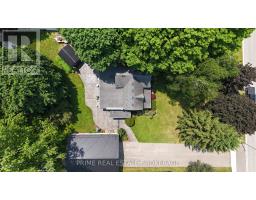 202 QUEENS STREET - 49