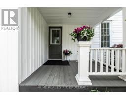 202 QUEENS STREET - 5