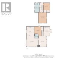 202 QUEENS STREET - 50