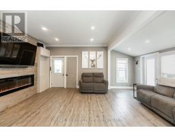 202 QUEENS STREET - 7