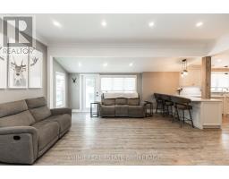 202 QUEENS STREET - 9