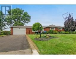 10179 LYNHURST PARK DRIVE - 1