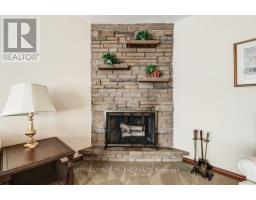 10179 LYNHURST PARK DRIVE - 10