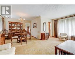 10179 LYNHURST PARK DRIVE - 11