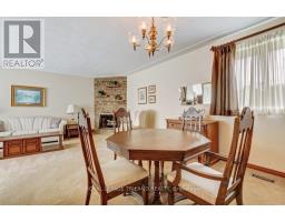 10179 LYNHURST PARK DRIVE - 12