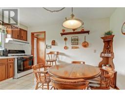 10179 LYNHURST PARK DRIVE - 13