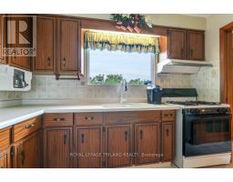10179 LYNHURST PARK DRIVE - 14