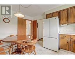 10179 LYNHURST PARK DRIVE - 15