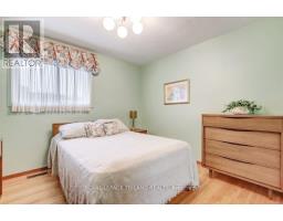 10179 LYNHURST PARK DRIVE - 16