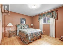 10179 LYNHURST PARK DRIVE - 17