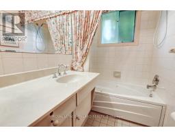 10179 LYNHURST PARK DRIVE - 18