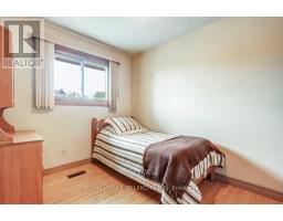 10179 LYNHURST PARK DRIVE - 19