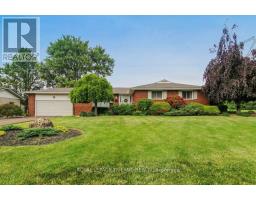 10179 LYNHURST PARK DRIVE - 2