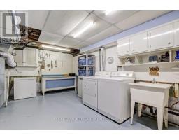 10179 LYNHURST PARK DRIVE - 20