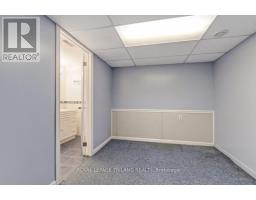 10179 LYNHURST PARK DRIVE - 21