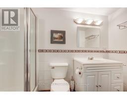 10179 LYNHURST PARK DRIVE - 22