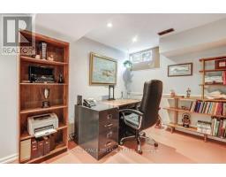 10179 LYNHURST PARK DRIVE - 23