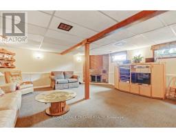 10179 LYNHURST PARK DRIVE - 24