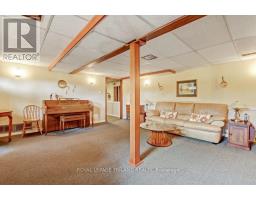 10179 LYNHURST PARK DRIVE - 25