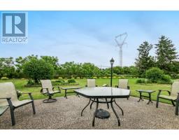 10179 LYNHURST PARK DRIVE - 26
