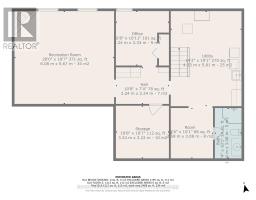10179 LYNHURST PARK DRIVE - 27