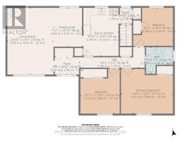 10179 LYNHURST PARK DRIVE - 28