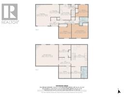 10179 LYNHURST PARK DRIVE - 29