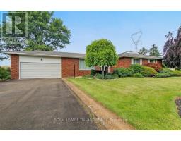 10179 LYNHURST PARK DRIVE - 3
