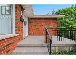 10179 LYNHURST PARK DRIVE - 4