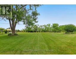 10179 LYNHURST PARK DRIVE - 5
