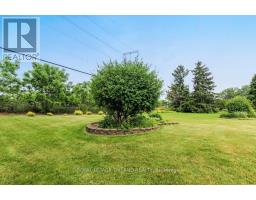 10179 LYNHURST PARK DRIVE - 6