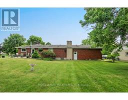 10179 LYNHURST PARK DRIVE - 7