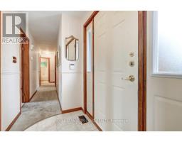 10179 LYNHURST PARK DRIVE - 8