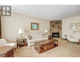 10179 LYNHURST PARK DRIVE - 9