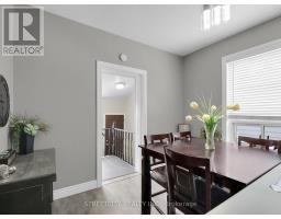 1081 FLORENCE STREET - 15
