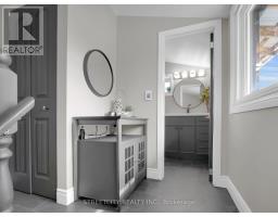 1081 FLORENCE STREET - 17