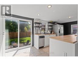112 EDWARD STREET - 18