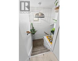112 EDWARD STREET - 23