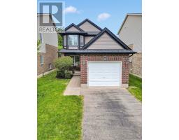 208 MCMAHEN STREET - 1