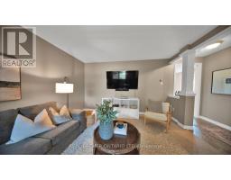 208 MCMAHEN STREET - 10