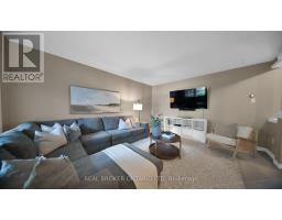 208 MCMAHEN STREET - 11