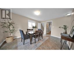 208 MCMAHEN STREET - 12