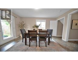 208 MCMAHEN STREET - 13