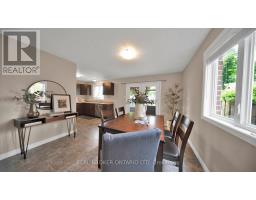 208 MCMAHEN STREET - 14